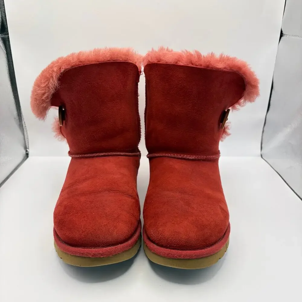 UGG womens bailey